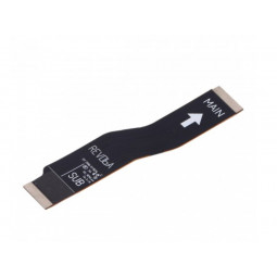 Flex Interconexión Placa Base Samsung Note 10 Plus N975F OEM - Klicfon