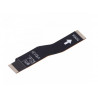 Flex Interconexión Placa Base Samsung Note 10 Plus N975F OEM - Klicfon