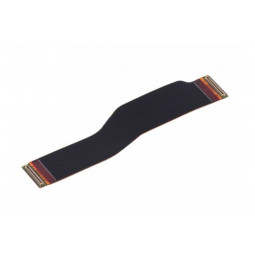 Flex Interconexión Placa Base Samsung Note 10 Plus N975F OEM - Klicfon
