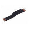 Flex Interconexión Placa Base Samsung Note 10 Plus N975F OEM - Klicfon