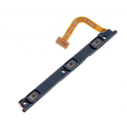 Flex Power Samsung Note 10 Plus N975F y Volumen (OEM) - Klicfon