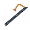 Flex Power Samsung Note 10 Plus N975F y Volumen (OEM) - Klicfon