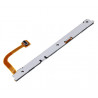Flex Power Samsung Note 10 Plus N975F y Volumen (OEM) - Klicfon