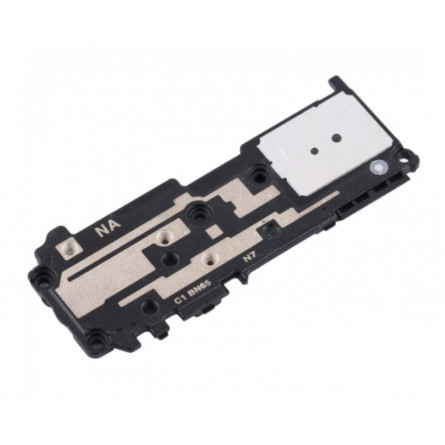 Altavoz Buzzer Samsung Note 20 N980F, Note 20 5G N981B (OEM) - Klicfon