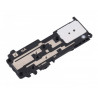 Altavoz Buzzer Samsung Note 20 N980F, Note 20 5G N981B (OEM) - Klicfon
