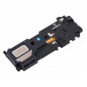 Altavoz Buzzer Samsung Note 20 N980F, Note 20 5G N981B (OEM) - Klicfon