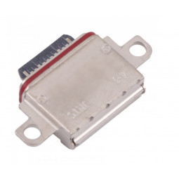 Conector Carga Samsung Note 20 N980F, Note 20 Ultra N985F - Klicfon