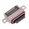 Conector Carga Samsung Note 20 N980F, Note 20 Ultra N985F - Klicfon