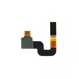 Flex Sensor Huella Samsung Note 20 4G N980F, Note 20 5G N981 - Klicfon