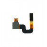 Flex Sensor Huella Samsung Note 20 4G N980F, Note 20 5G N981 - Klicfon