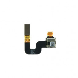 Flex Sensor Huella Samsung Note 20 4G N980F, Note 20 5G N981 - Klicfon