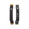Flex Interconexión Placa Base Samsung Note 20 N980F, 5G N981 - Klicfon