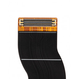 Flex Interconexión Placa Base Samsung Note 20 N980F, 5G N981 - Klicfon