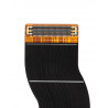 Flex Interconexión Placa Base Samsung Note 20 N980F, 5G N981 - Klicfon