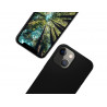 Funda Ecofriendly Ecológica iPhone 14 A2882, A2649, A2881 - Klicfon