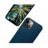 Funda Ecofriendly Ecológica iPhone 14 A2882, A2649, A2881 - Klicfon