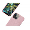 Funda Ecofriendly Ecológica iPhone 14 A2882, A2649, A2881 - Klicfon