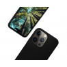 Funda Ecofriendly Ecológica iPhone 14 Pro Max A2894, A2651, A2893