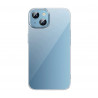 Funda TPU iPhone 14 A2882, A2649, A2881 (Alta Calidad) - Klicfon