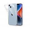 Funda TPU iPhone 14 Plus A2886, A2632, A2885 (Alta Calidad) - Klicfon