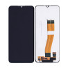 Pantalla Samsung A03S A037G (OEM Desmontaje) sin Marco - Klicfon