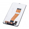 Pantalla Samsung A03S A037G (OEM Desmontaje) sin Marco - Klicfon