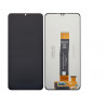 Pantalla Samsung A13 5G A136B, M13 5G (Original Desmontaje) sin Marco - Klicfon