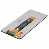 Pantalla Samsung A13 5G A136B, M13 5G (Original Desmontaje) sin Marco - Klicfon