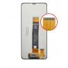 Pantalla Samsung A13 5G A136B, M13 5G (Original Desmontaje) sin Marco - Klicfon