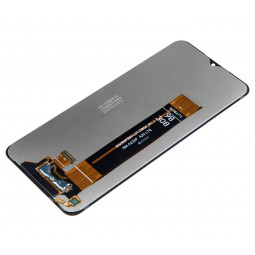 Pantalla Samsung A23 A235F (OEM Desmontaje) sin Marco - Klicfon