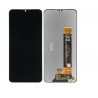 Pantalla Samsung A23 A235F (OEM Desmontaje) sin Marco - Klicfon