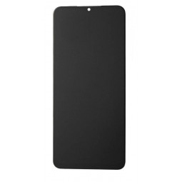 Pantalla Samsung A23 5G A236B (OEM Desmontaje) sin Marco - Klicfon