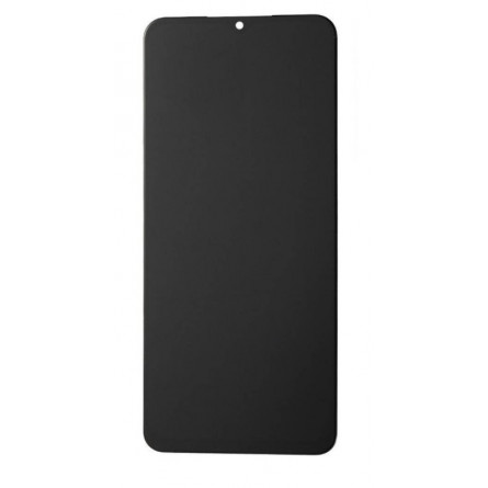 Pantalla Samsung A23 5G A236B (OEM Desmontaje) sin Marco - Klicfon
