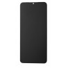 Pantalla Samsung A23 5G A236B (OEM Desmontaje) sin Marco - Klicfon