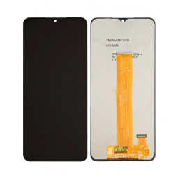Pantalla Samsung A32 5G A326B (Original Desmontaje) sin Marco - Klicfon