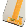 Pantalla Samsung A32 5G A326B (Original Desmontaje) sin Marco - Klicfon