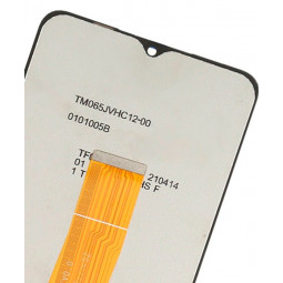 Pantalla Samsung A32 5G A326B (Original Desmontaje) sin Marco - Klicfon