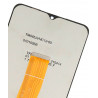 Pantalla Samsung A32 5G A326B (Original Desmontaje) sin Marco - Klicfon