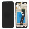 Pantalla Samsung A02S A025G (Original Servicepack) con Marco - Klicfon
