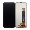 Pantalla Samsung A13 A135F, M13 M135F (OEM Desmontaje) - Klicfon