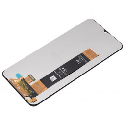 Pantalla Samsung A13 A135F, M13 M135F (OEM Desmontaje) - Klicfon