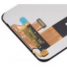 Pantalla Samsung A13 A135F, M13 M135F (OEM Desmontaje) - Klicfon