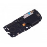 Altavoz Buzzer Xiaomi Mi9, Mi 9 M1902F1G (OEM) - Klicfon