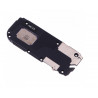 Altavoz Buzzer Xiaomi Mi9, Mi 9 M1902F1G (OEM) - Klicfon