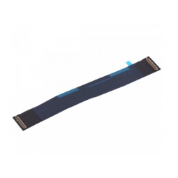 Flex Central de Interconexión Xiaomi Mi 9 M1902F1G - Klicfon