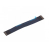 Flex Central de Interconexión Xiaomi Mi 9 M1902F1G - Klicfon