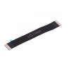 Flex Central de Interconexión Xiaomi Mi 9 M1902F1G - Klicfon