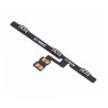 Flex Power Xiaomi Mi9, Mi 9 M1902F1G y Volumen (Aftermarket) - Klicfon
