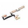 Flex Power Xiaomi Mi 9T M1903F10G, Redmi K20 y Volumen - Klicfon
