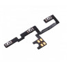 Flex Power Xiaomi Mi 9T M1903F10G, Redmi K20 y Volumen - Klicfon